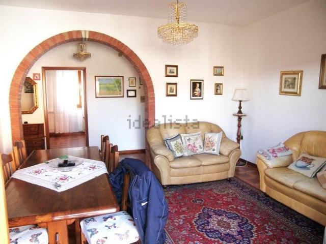 Appartamento in vendita a Torrita, Toscana