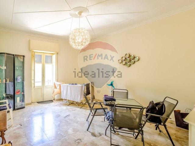 Appartamento in vendita a Monte Po-Nesima-San Leone-Rapisardi, Catania