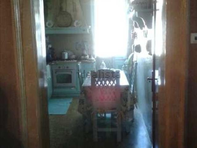 Appartamento in vendita a Venezia