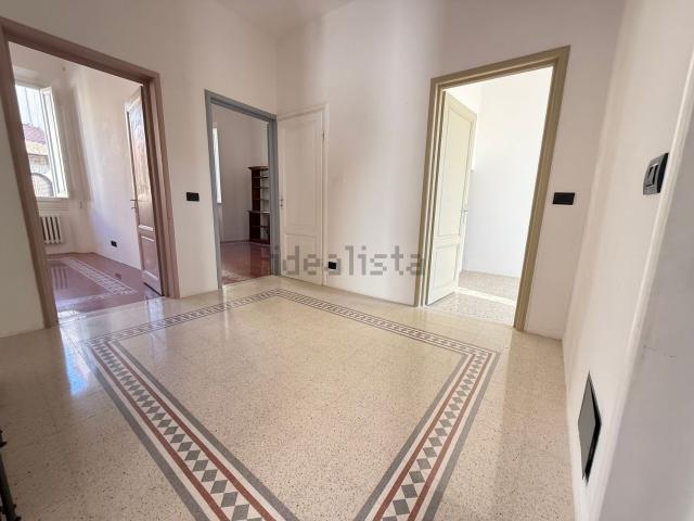 Appartamento in vendita a Quartiere 2, Firenze