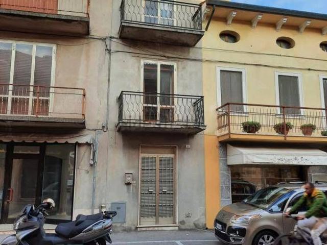 Appartamento in vendita a Monteforte D'alpone, Veneto