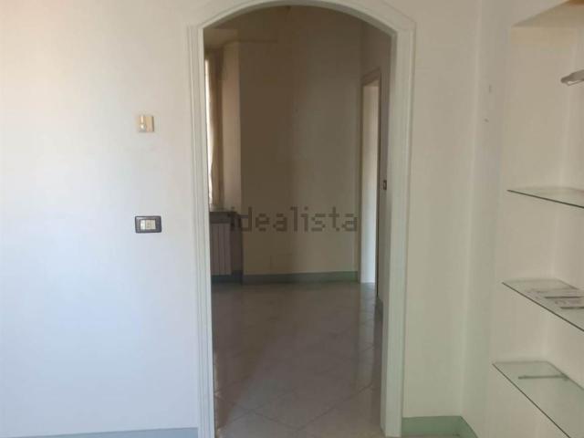 Appartamento in vendita a Fiera-Catena, San Giorgio Di Mantova