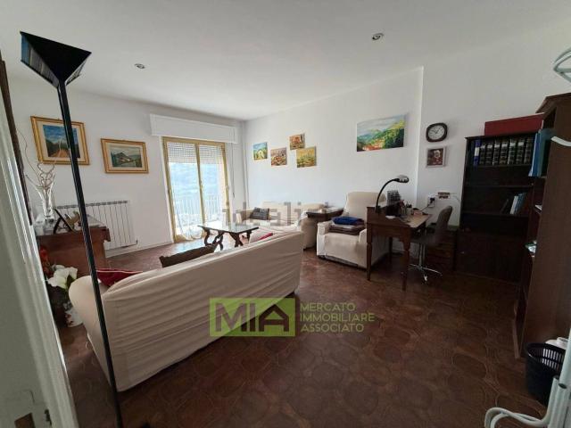 Appartamento in vendita a Marche, Fermo