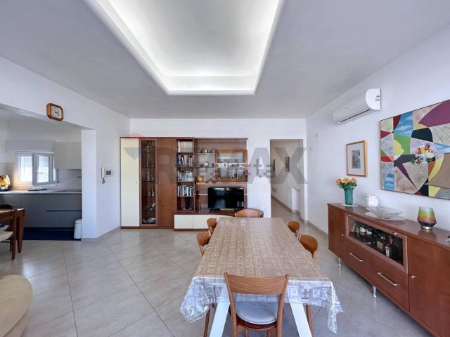 Appartamento in vendita a Marsala, Sicilia