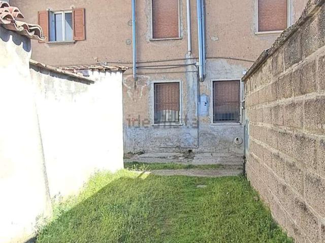 Appartamento in vendita a Busto Garolfo, Milano