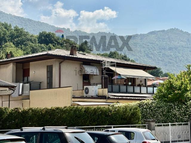 Appartamento in vendita a Piemonte, Verbano-cusio-ossola