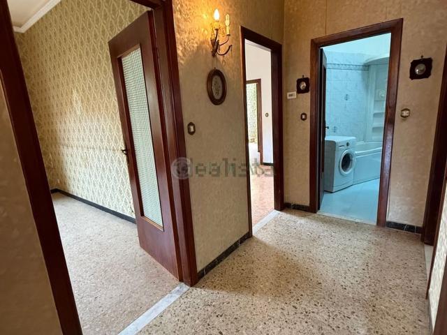 Appartamento in vendita a Sarbia, La Spezia