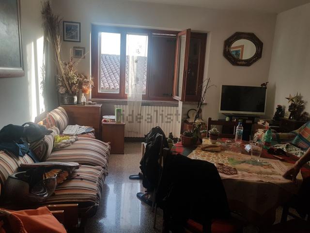 Appartamento in vendita a Domegliara, Sant'Ambrogio di Valpolicella