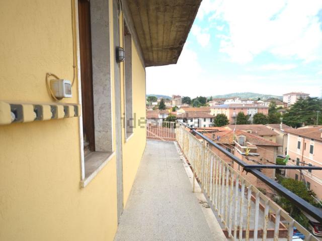 Appartamento in vendita a Marsciano, Perugia