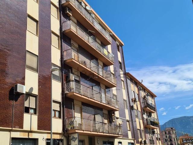 Appartamento in vendita a Iglesias, Sardigna/Sardegna