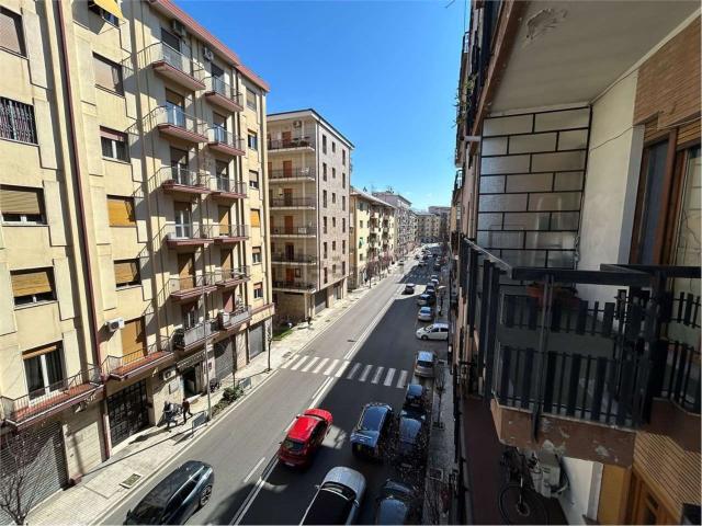 Appartamento in vendita a Città 2000, Cosenza