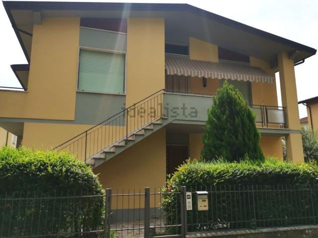 Appartamento in vendita a San Pierino, Fucecchio