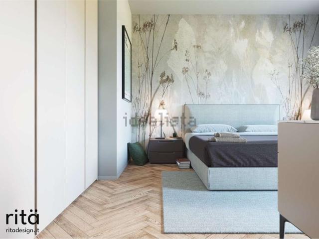 Appartamento in vendita a Oderzo, Treviso