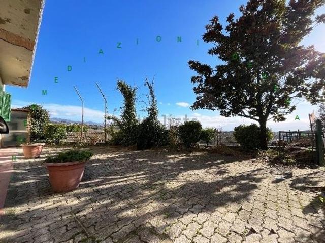 Appartamento in vendita a Scarperia e San Piero, Sant'agata Mugello
