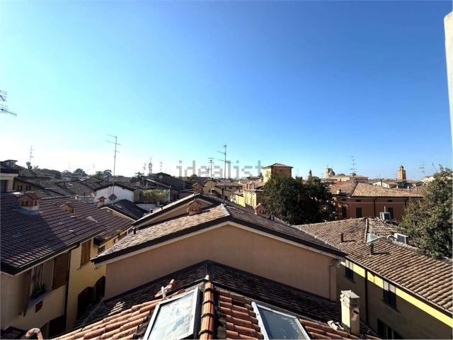 Appartamento in vendita a San Nicolò, Re