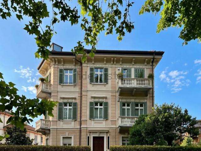 Appartamento in vendita a Cuneo Nuova, Piemonte