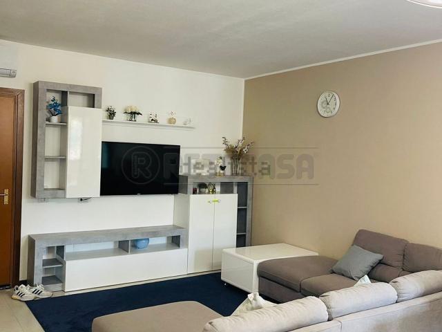 Appartamento in vendita a San Bortolo, Arzignano