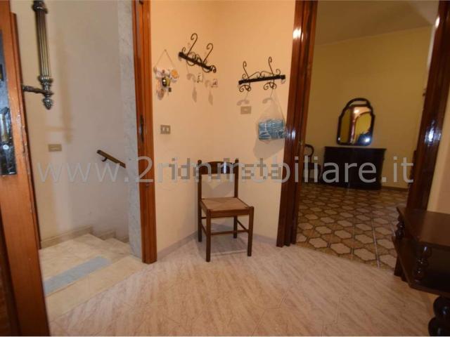 Appartamento in vendita a Makara, Mazara Del Vallo