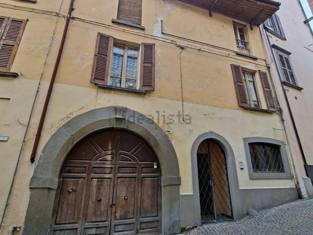 Appartamento in vendita a San Rocco, Palazzolo Sull'oglio