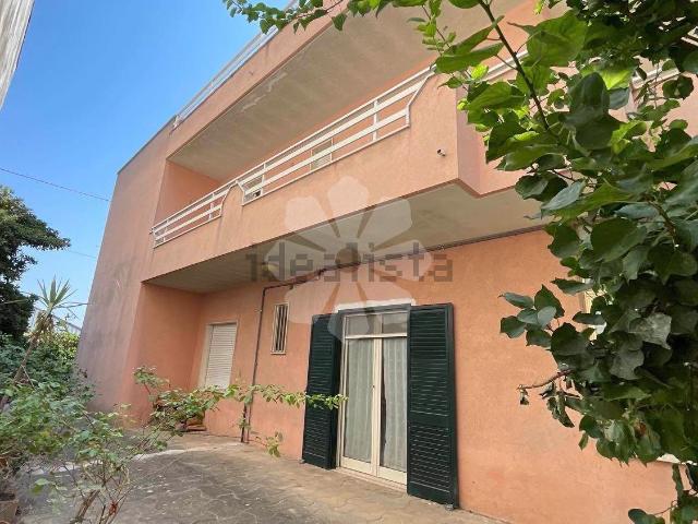 Appartamento in vendita a Puglia, Lecce