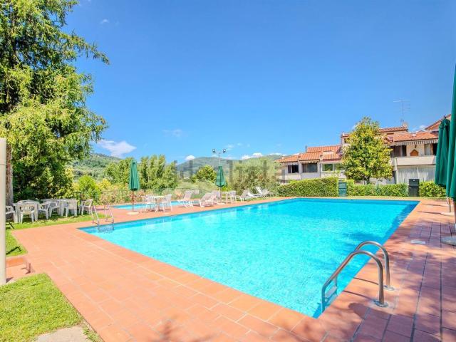 Appartamento in vendita a Bagno A Ripoli, Toscana