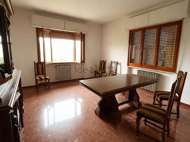 Appartamento in vendita a Montale Alto, Montale