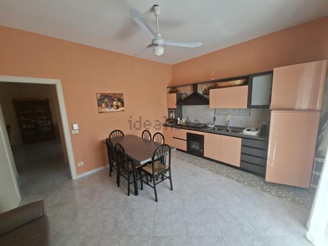 Appartamento in vendita a Aragona, Sicilia