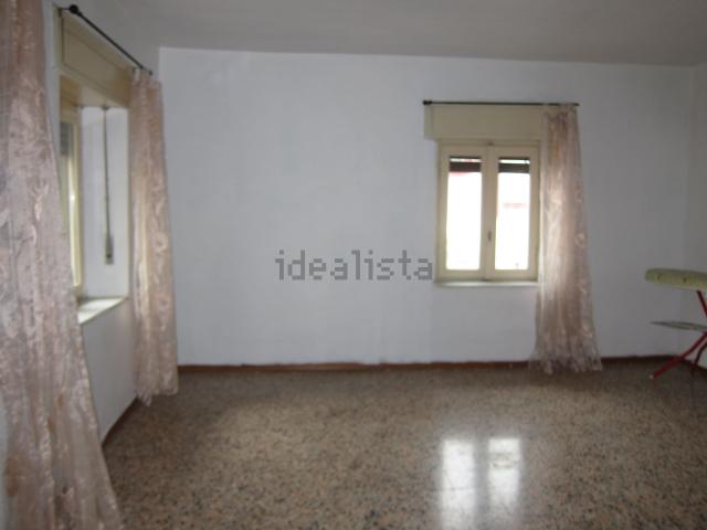 Appartamento in vendita a Santa Maria, Ternate