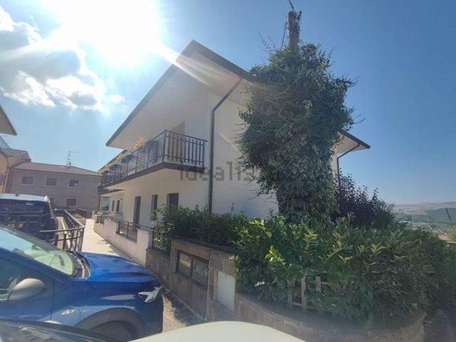 Appartamento in vendita a Picerno, Basilicata