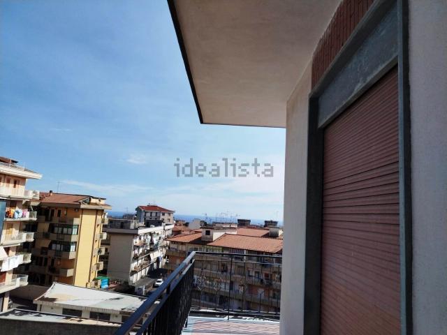 Appartamento in vendita a Santa Caterina, Acireale