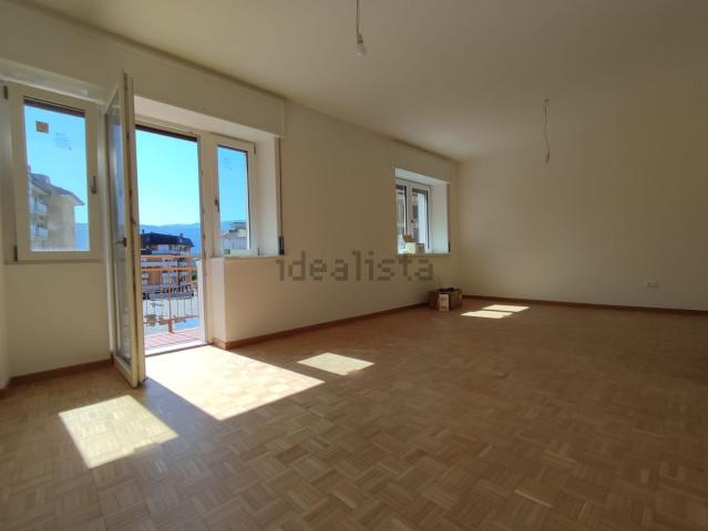 Appartamento in vendita a Borgo Prà, Zoldo Alto