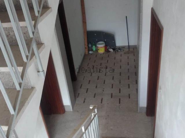 Appartamento in vendita a Paparella, Valderice