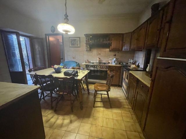 Appartamento in vendita a Monti di Sotto, Gaiole In Chianti