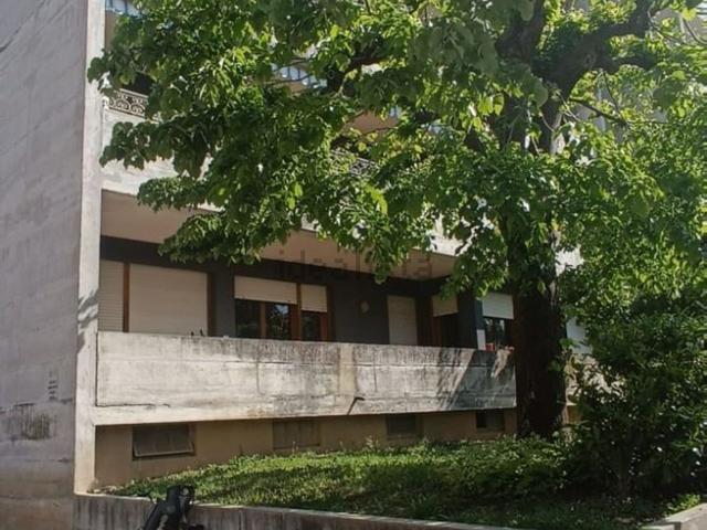 Appartamento in vendita a Casarsa Della Delizia, Friuli-Venezia Giulia