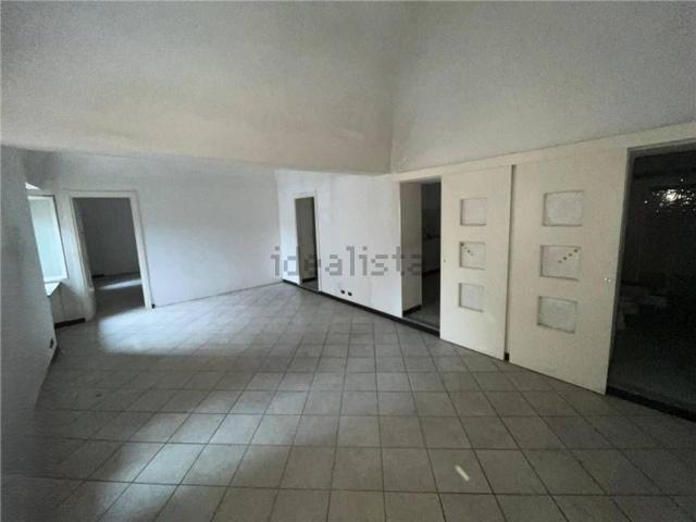 Appartamento in vendita a Porta Milano, Piemonte