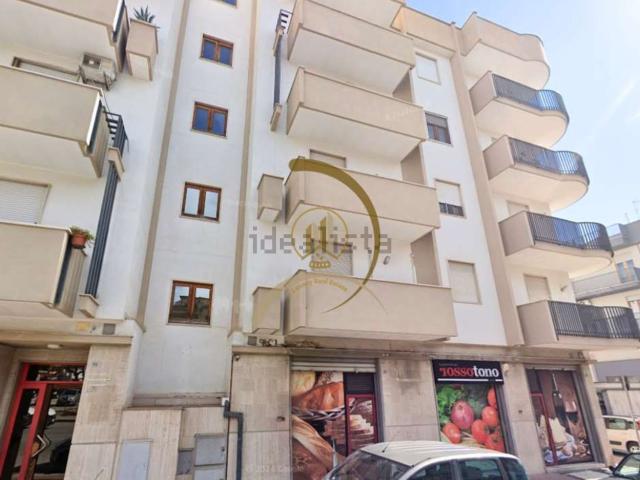 Appartamento in vendita a San Valentino, Puglia