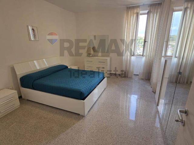 Appartamento in vendita a Borgo, Minturno