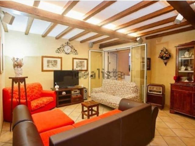 Appartamento in vendita a Marsala, Sicilia