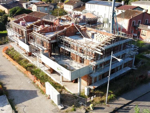 Appartamento in vendita a Castelgomberto, Veneto
