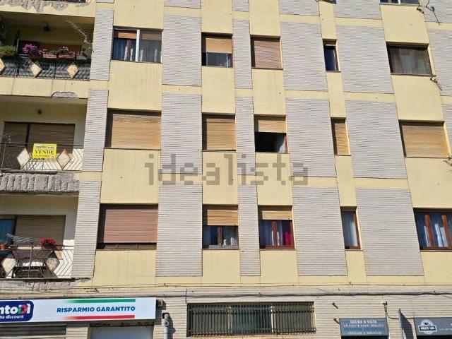 Appartamento in vendita a Igrèsias/Iglesias, Sulcis Iglesiente