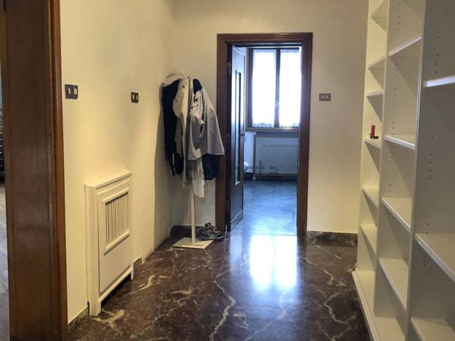 Appartamento in vendita a Fiera-Catena, San Giorgio Di Mantova