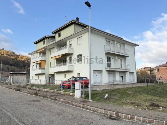 Appartamento in vendita a Unione dei comuni del Frignano, Pavullo Nel Frignano