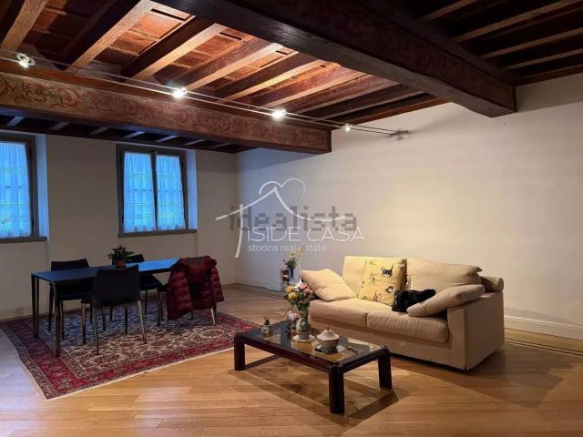 Appartamento in vendita a Fiera-Catena, Mantova