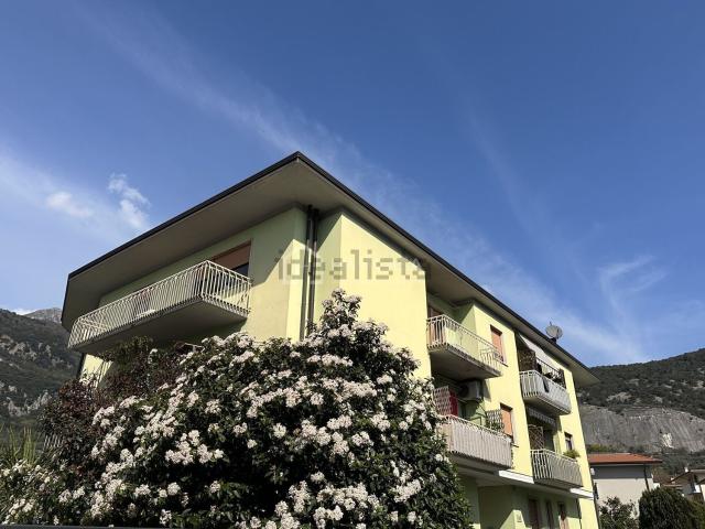 Appartamento in vendita a Comunità Alto Garda e Ledro, Arco