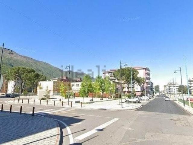 Appartamento in vendita a Nocera Superiore, Campania