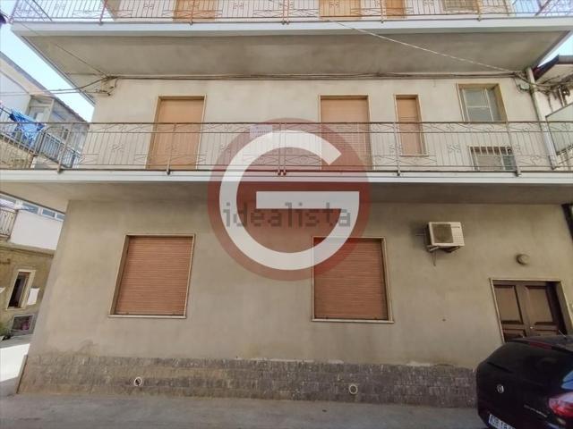Appartamento in vendita a Calabria, Reggio Calabria