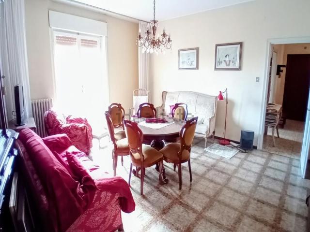 Appartamento in vendita a Sacro Cuore, Cala Di Volpe