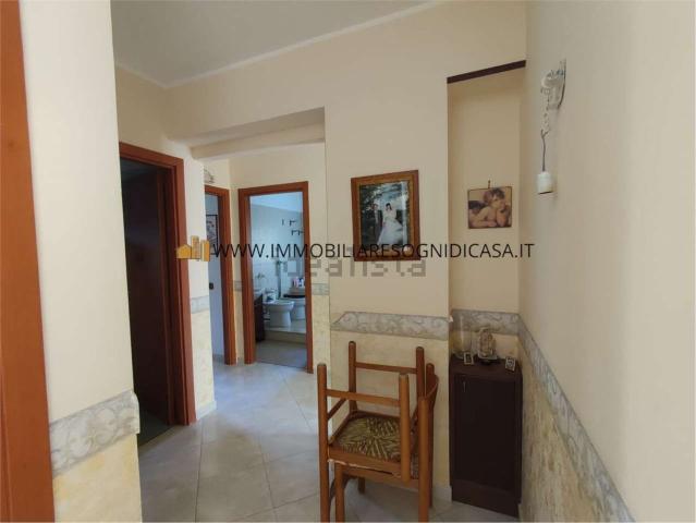 Appartamento in vendita a Mazara Del Vallo, Sicilia