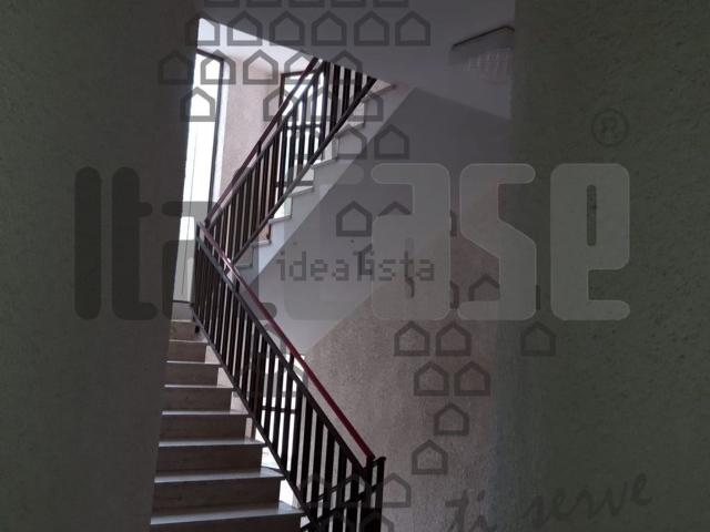 Appartamento in vendita a V Circoscrizione, Messina