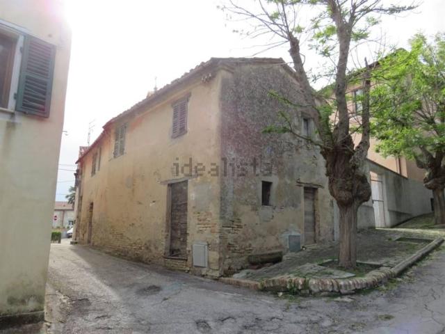 Appartamento in vendita a Marche, Ancona